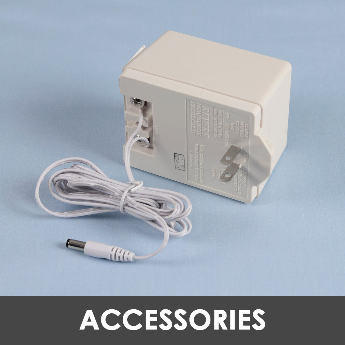 Accessories Ultratouch Toilet Seats