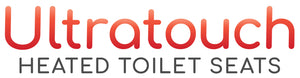 Ultratouch Toilet Seats